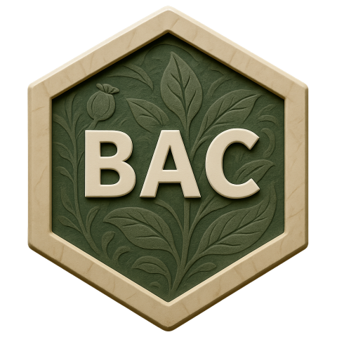 Botanical Alkaloid Complex Products