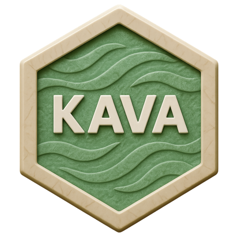Kava Products