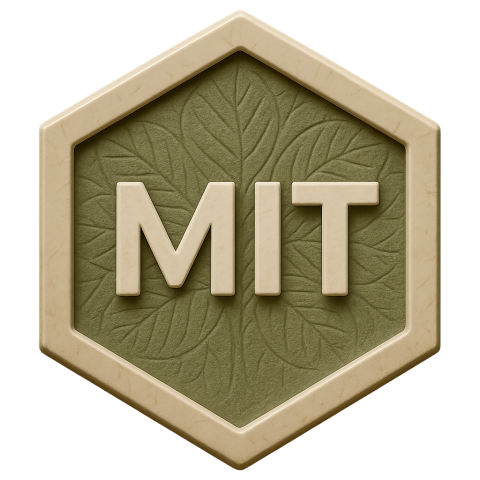 Mitragynine Products