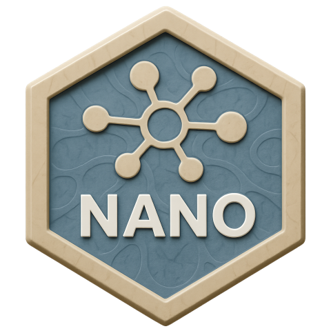 Nano Products