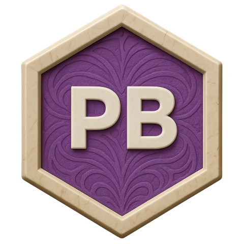 Party Blend Products