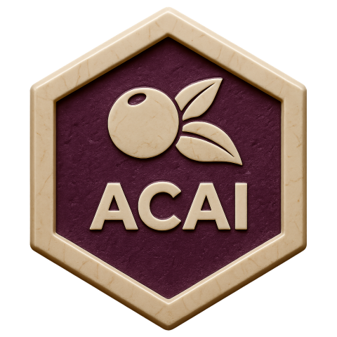 Acai Products