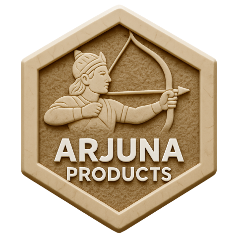 Arjuna Products