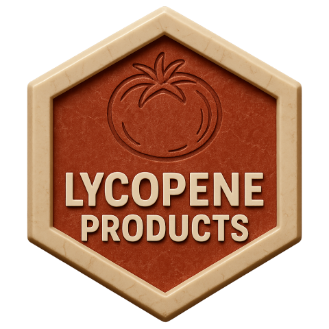 Lycopene Products