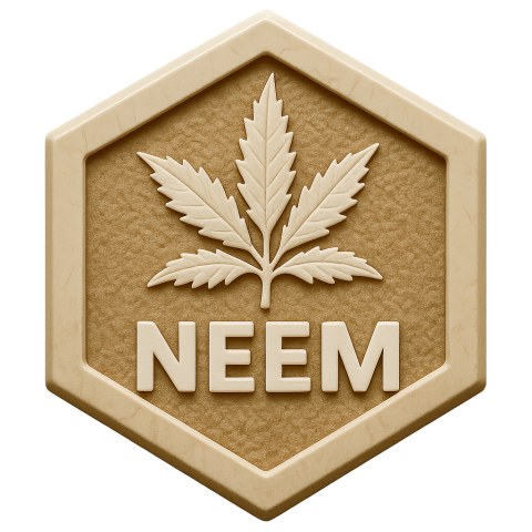Neem Products