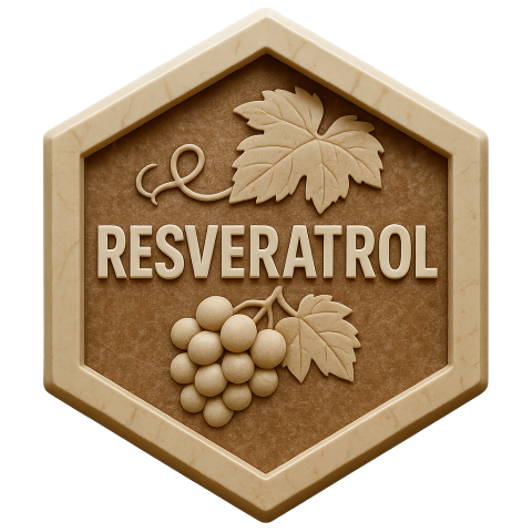 Resveratrol Products