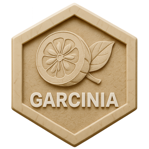 Garcinia Products