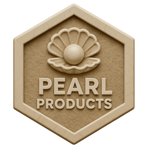 Pearl Products