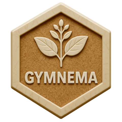 Gymnema Products