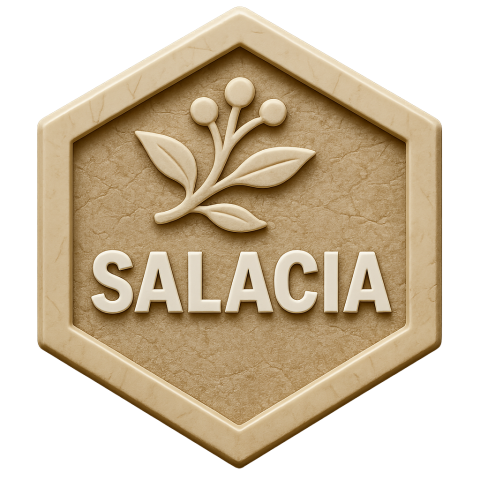 Salacia Products