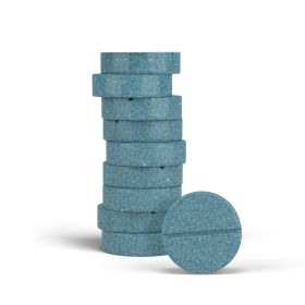 50mg Tablets - Unflavored