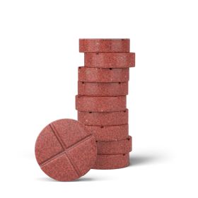 90mg 7-Hydroxy Tablets - Berries