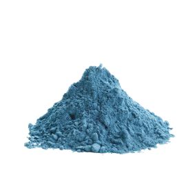 1,000mg 7-Hydroxy Powder - Blueberry - 7OH Factory