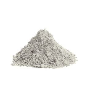 1,000mg 7-Hydroxy Powder - Unflavored - Chill Extreme