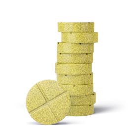 500mg Women’s Daily Wellness - Honey Citrus