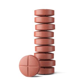 30mg MIT Formula Tablets - Watermelon