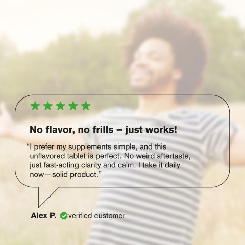 15mg 7-Hydroxy Tablets - Unflavored - Thumbnail 8