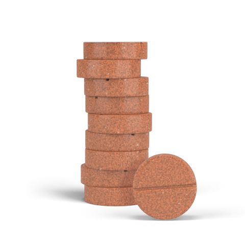 20mg 7-Hydroxy Tablets - Citrus - Thumbnail 1