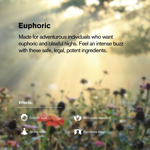 25mg D9 Nano Tablets - Lemon - Thumbnail 6