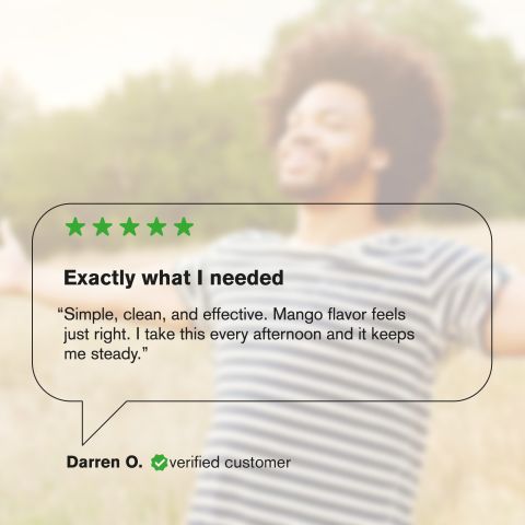 30mg 7-Hydroxy Tablets - Mango - Thumbnail 8