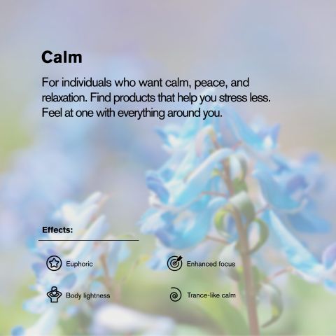 50mg Tablets - Unflavored - Thumbnail 6