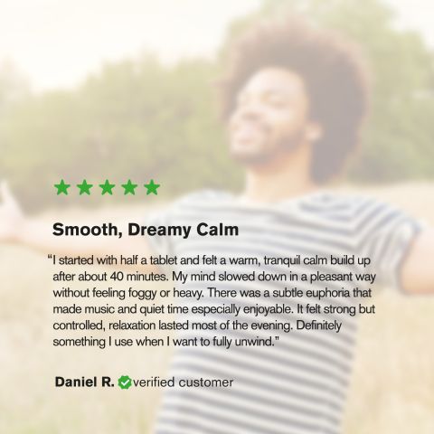 50mg Tablets - Unflavored - Thumbnail 8