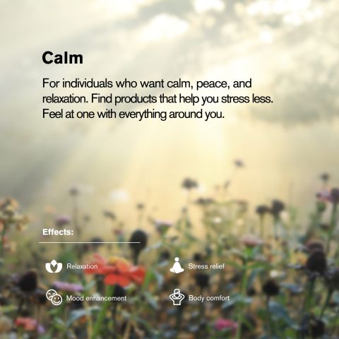 50mg Kava Nano Tablets - Raspberry - Thumbnail 6