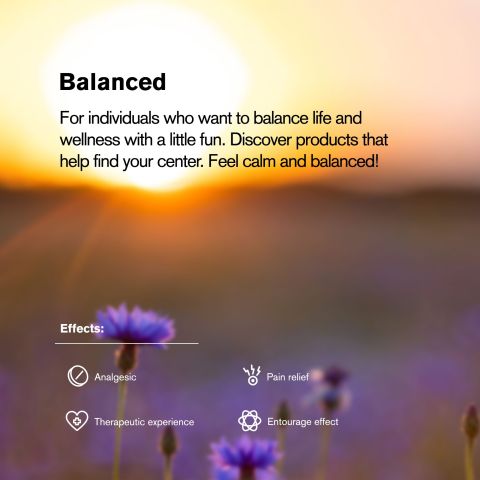 25mg Full Spectrum CBD Nano Tablets - Strawberry - Thumbnail 6