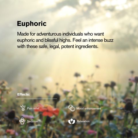 10mg MGM-15 Tablets - Berries - Thumbnail 6