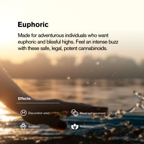 20mg 7-Hydroxy Tablets - Watermelon - Thumbnail 6