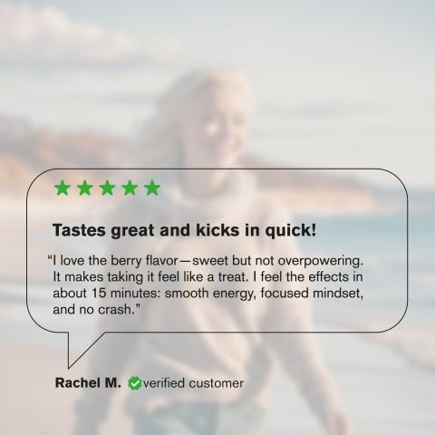 15mg 7-Hydroxy Tablets - Berries - Thumbnail 8