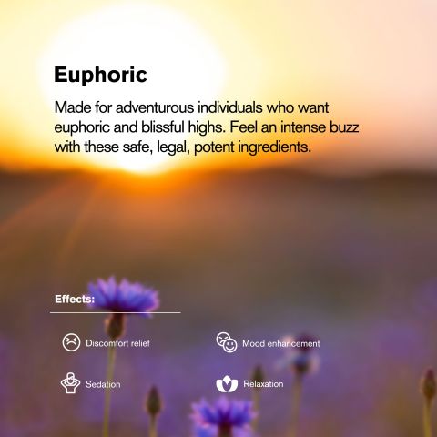 20mg 7-Hydroxy Tablets - Caramel - Thumbnail 6