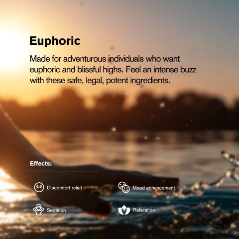 30mg 7-Hydroxy Tablets - Bubble Gum - Thumbnail 6