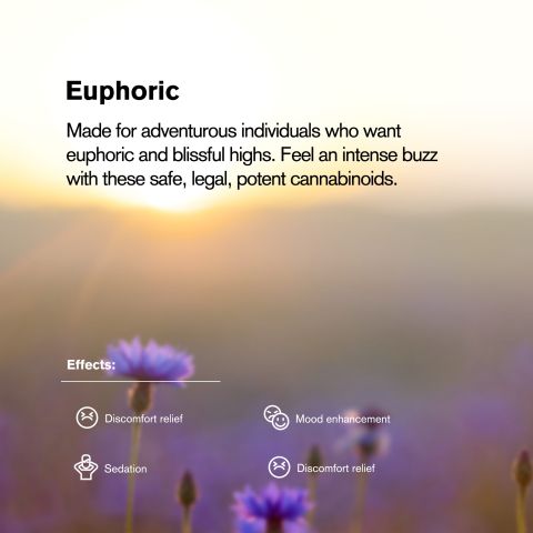 20mg 7-Hydroxy Tablets - Berries - Thumbnail 6