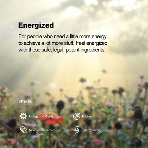 200mg Caffeine Tablets - Fruit Punch - Thumbnail 6