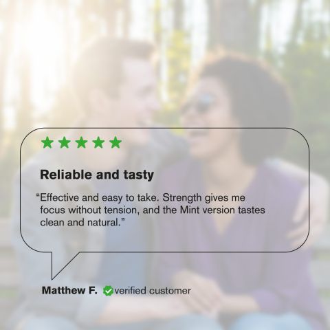 20mg 7-Hydroxy Tablets - Mint - Thumbnail 8