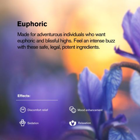 40mg 7-Hydroxy Tablets - Caramel - Thumbnail 6