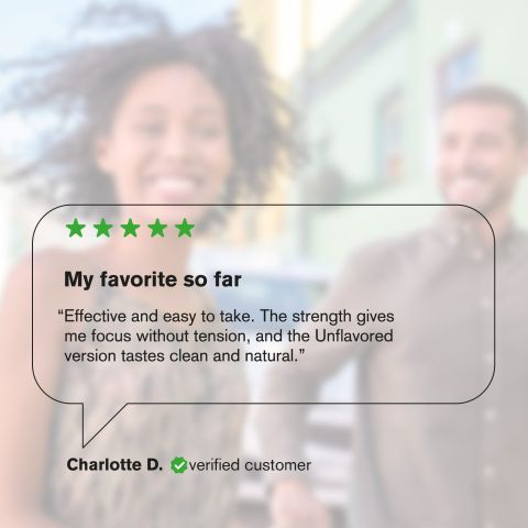 30mg 7-Hydroxy Tablets - Unflavored - Thumbnail 8