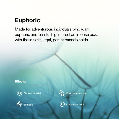 60mg 7-Hydroxy Tablets - Grape - Thumbnail 6