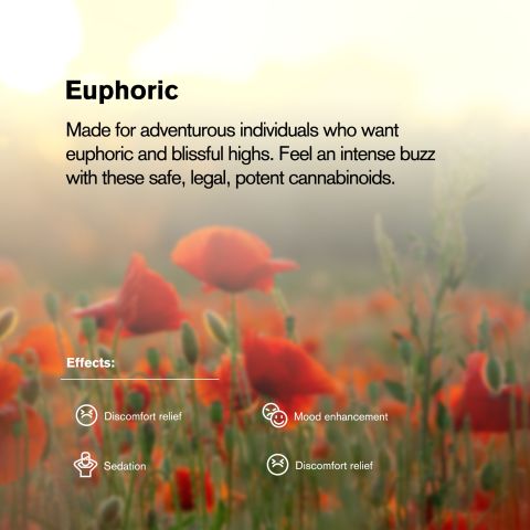 90mg 7-Hydroxy Tablets - Berries - Thumbnail 6