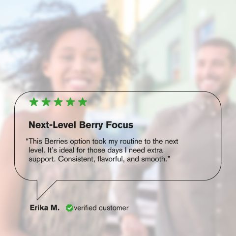 90mg 7-Hydroxy Tablets - Berries - Thumbnail 8