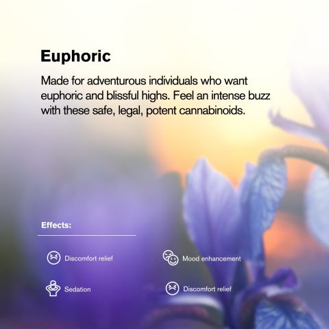 40mg 7-Hydroxy Tablets - Green Apple - Thumbnail 6