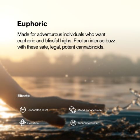 30mg Botanical Alkaloid Complex Tablets - Berries - RX-7 - Thumbnail 6