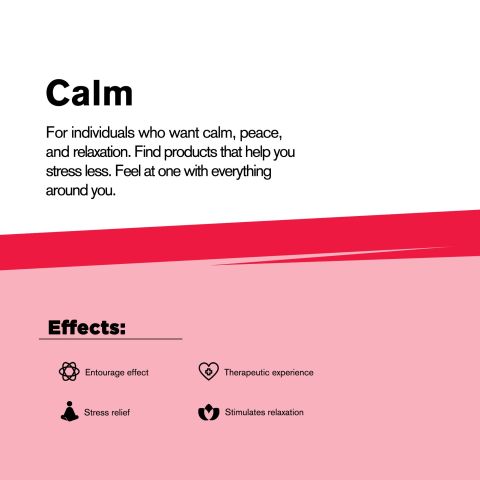 1,000mg Broad Spectrum CBD Nano Powder - Bulk Nano Technology - Thumbnail 6