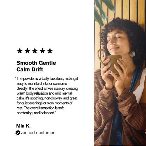 1,000mg Broad Spectrum CBD Nano Powder - Bulk Nano Technology - Thumbnail 7