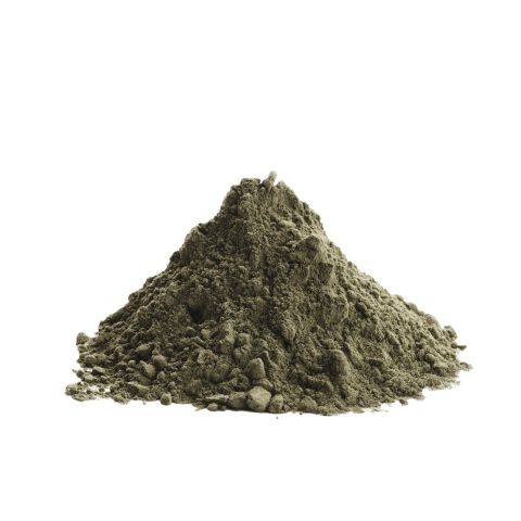 1,000mg Kratom Nano Powder - Chill Extreme - Thumbnail 1