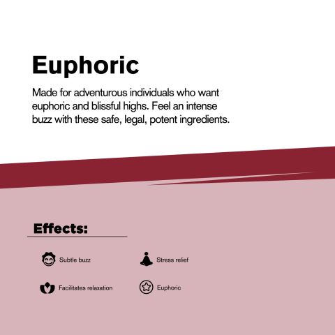 1,000mg HHC Nano Powder - Bulk Nano Technology - Thumbnail 6