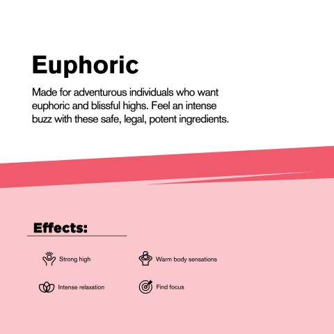 1,000mg THCP Nano Powder - Bulk Nano Technology - Thumbnail 6