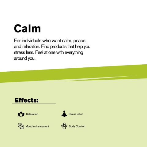 1,000mg Kava Nano Powder - Bulk Nano Technology - Thumbnail 6