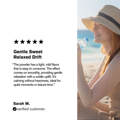 1,000mg D8 Nano Powder - Bulk Nano Technology - Thumbnail 7